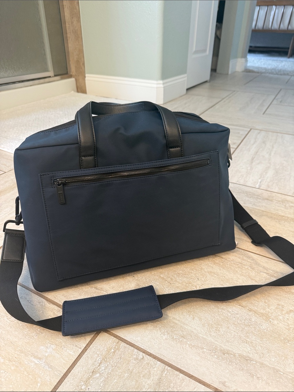 AWAY The Everywhere Bag